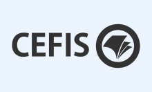 CEFIS 